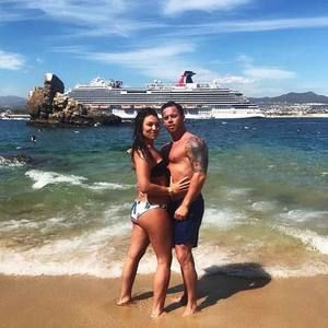 Meet your Posher, Chelsea